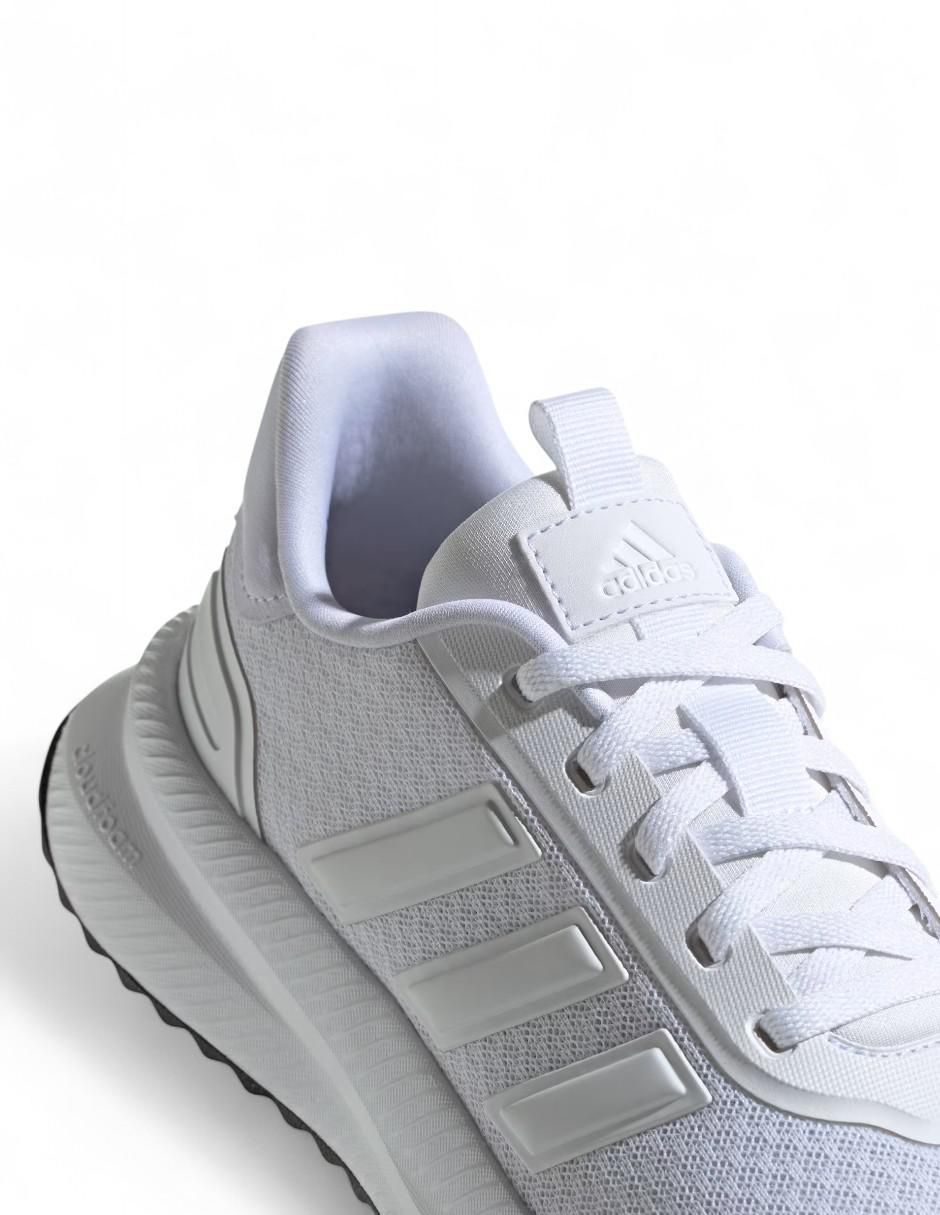 Tenis para mujer 4
