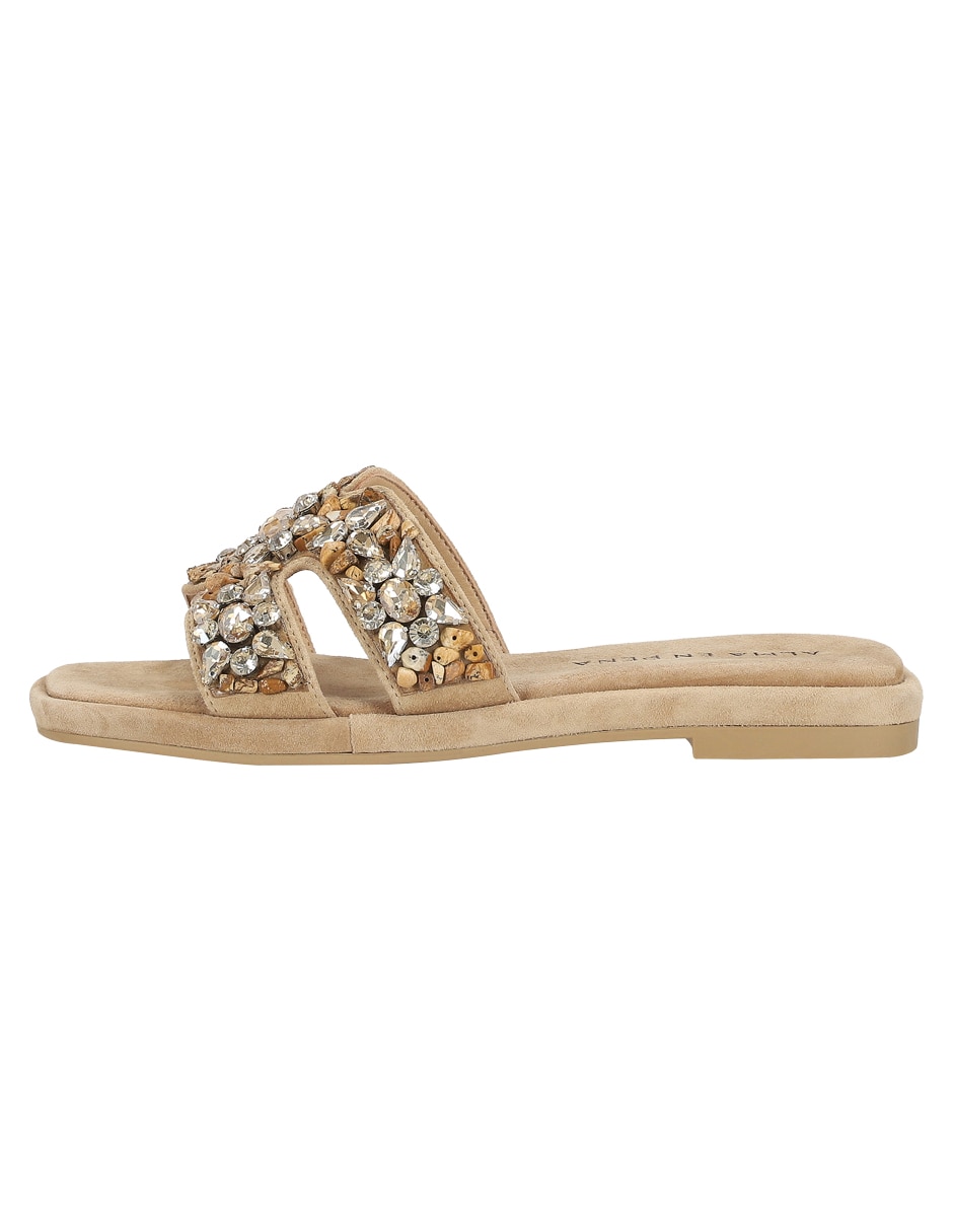 Sandalia para mujer