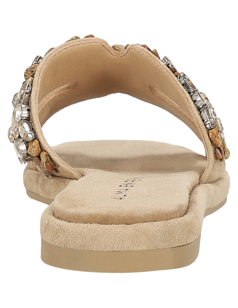 Sandalia para mujer 5