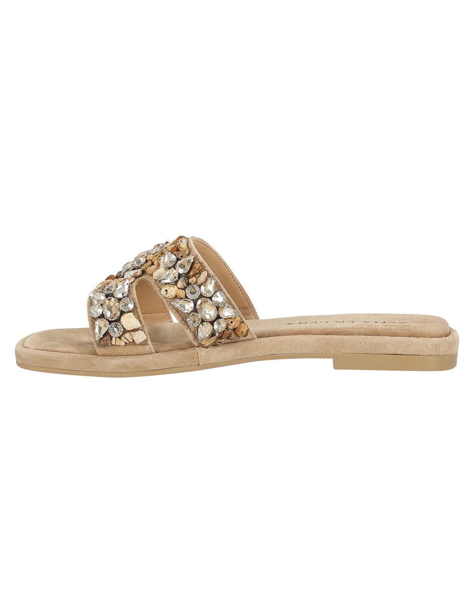 Sandalia para mujer 6
