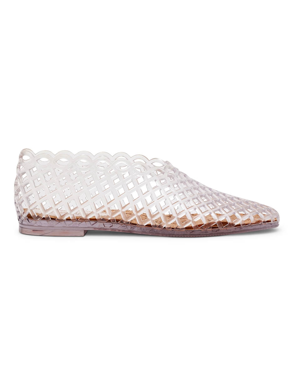 Balerina Spring para mujer