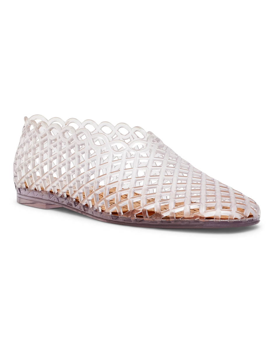 Balerina Spring para mujer 3