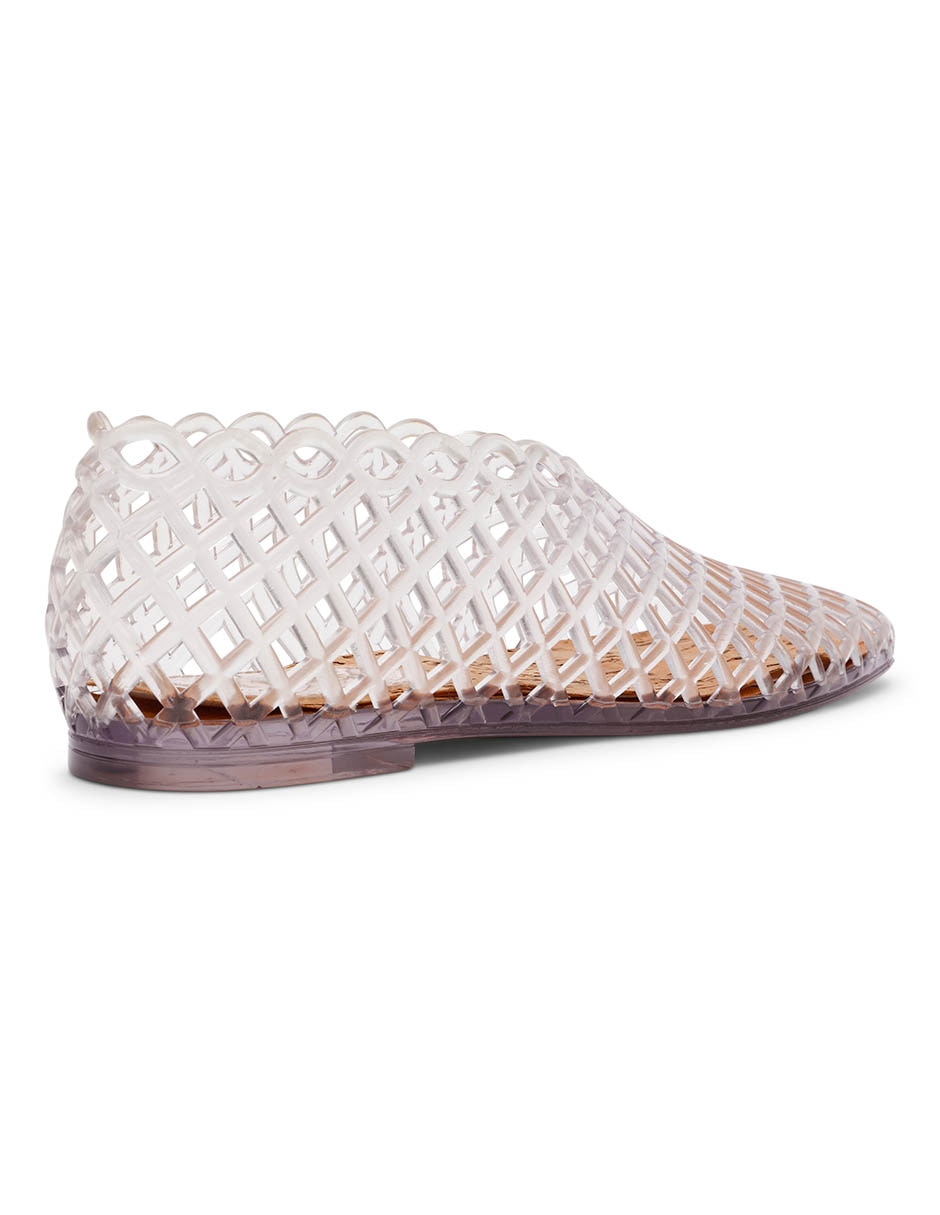 Balerina Spring para mujer 5