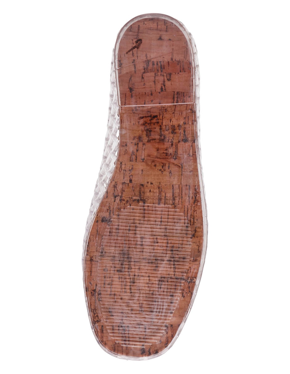 Balerina Spring para mujer 7