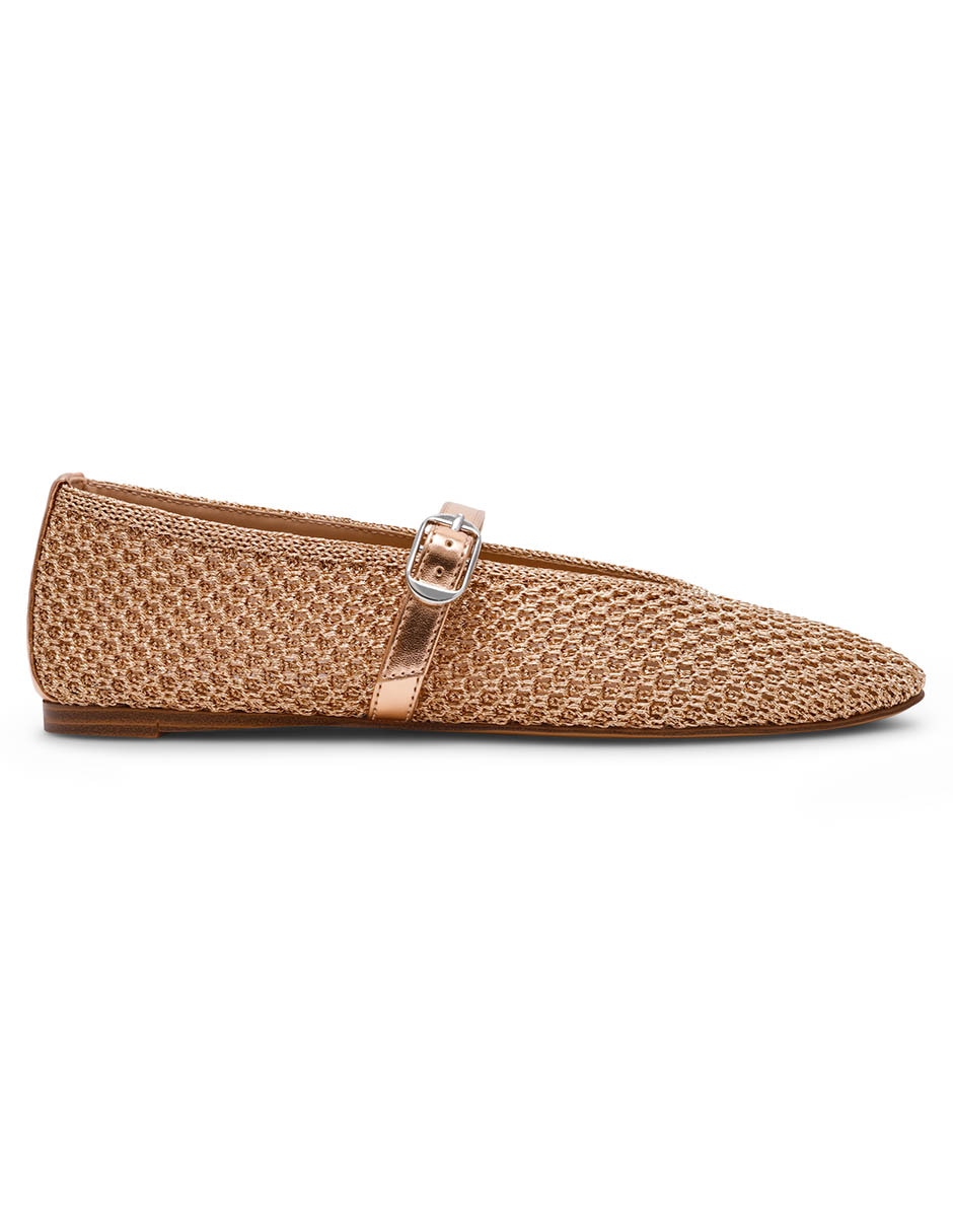 Balerina Spring para mujer