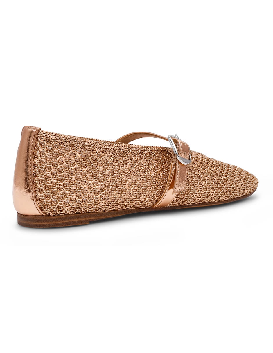 Balerina Spring para mujer 2