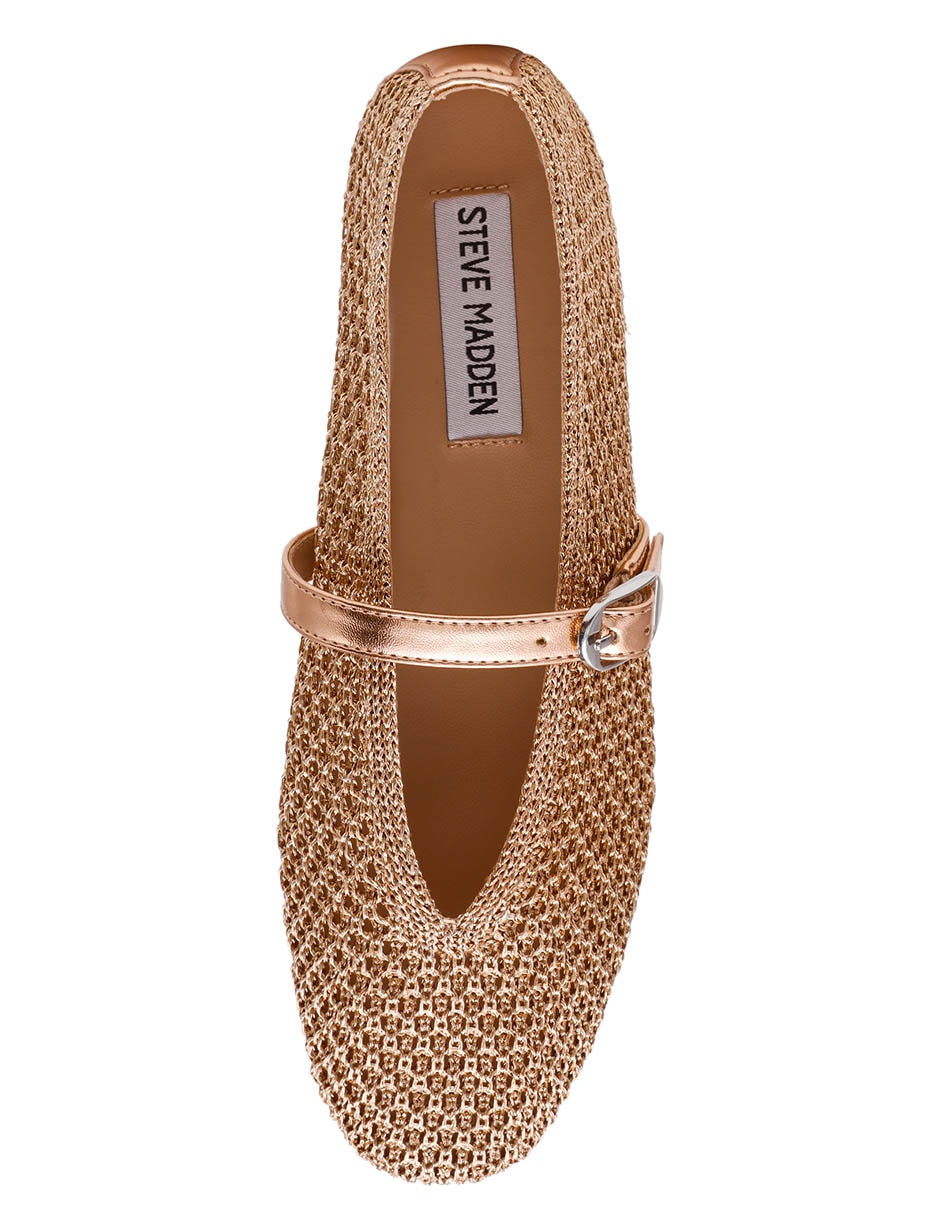 Balerina Spring para mujer 5