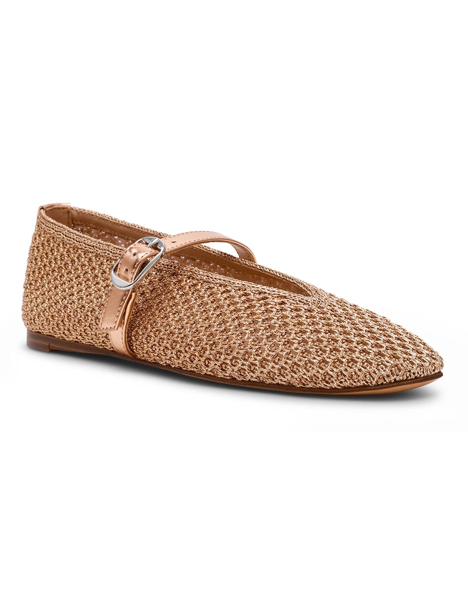 Balerina Spring para mujer 7