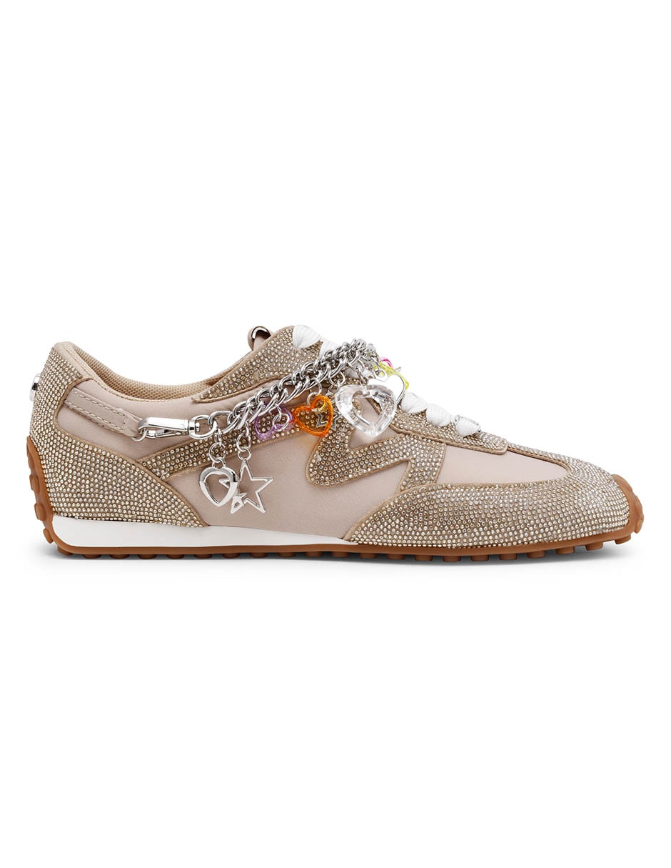 Tenis para mujer