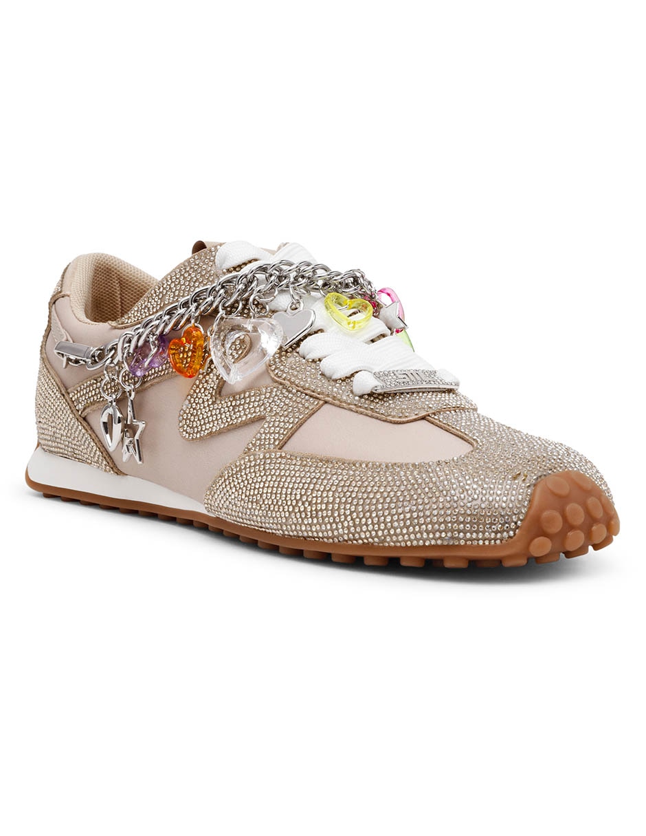 Tenis para mujer 2