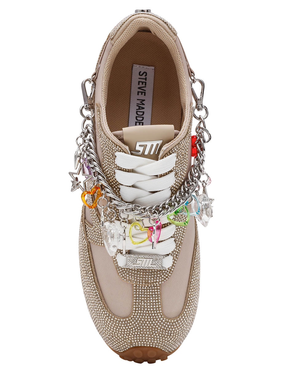 Tenis para mujer 3