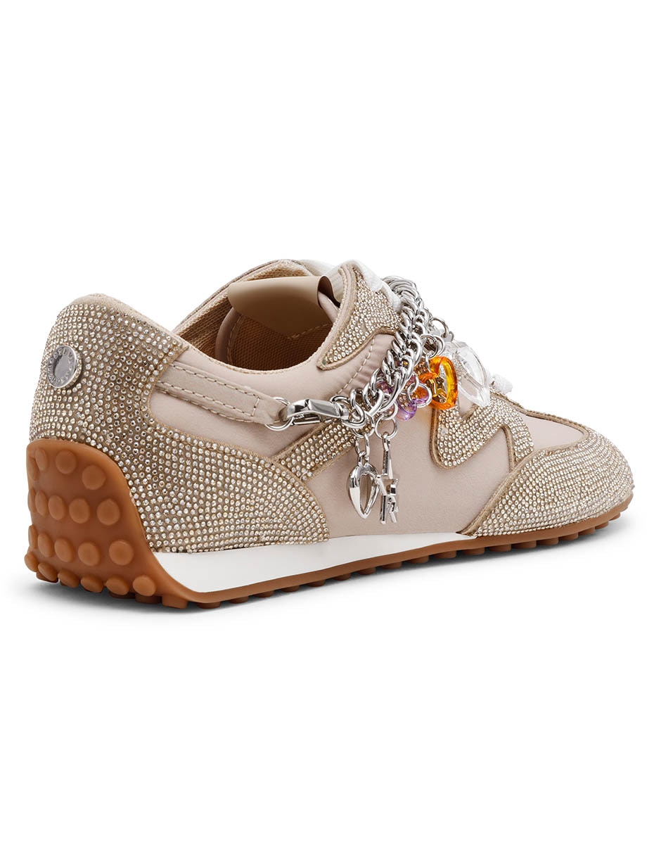Tenis para mujer 4