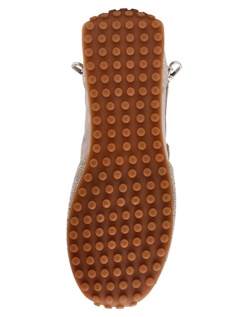 Tenis para mujer 5