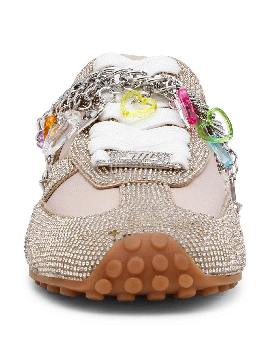 Tenis para mujer 6