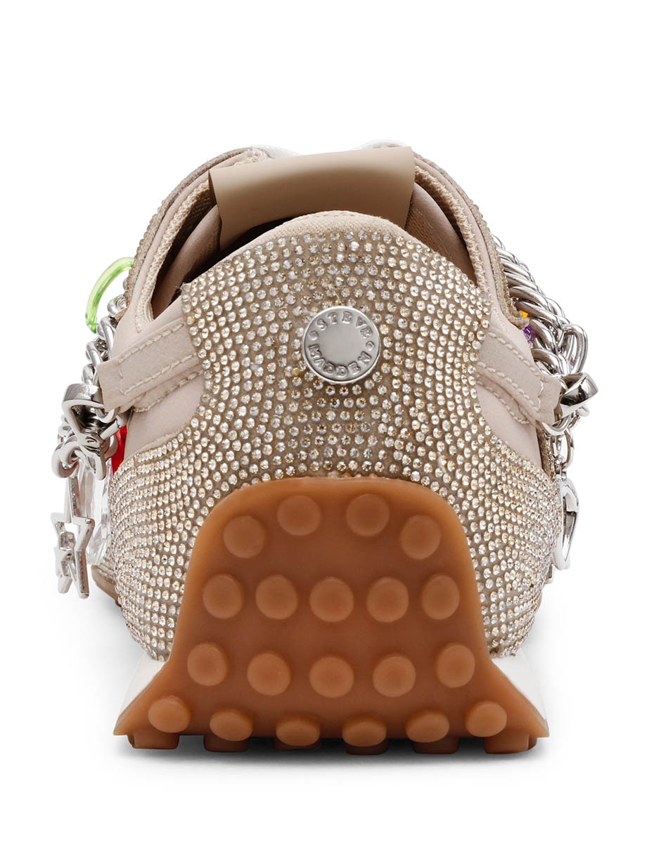 Tenis para mujer 7