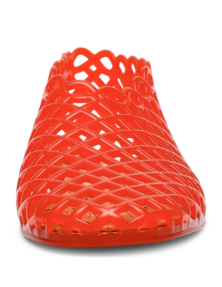 Balerina Spring para mujer 2