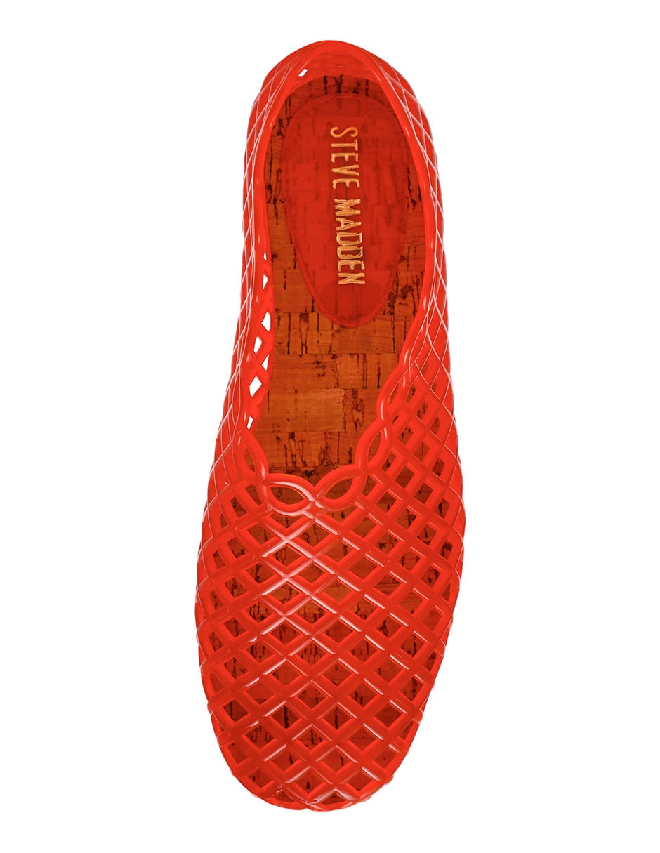 Balerina Spring para mujer 3