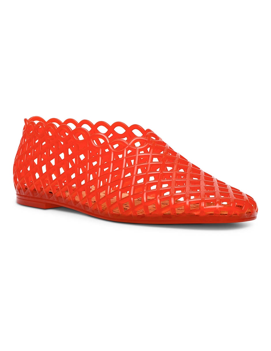 Balerina Spring para mujer 4