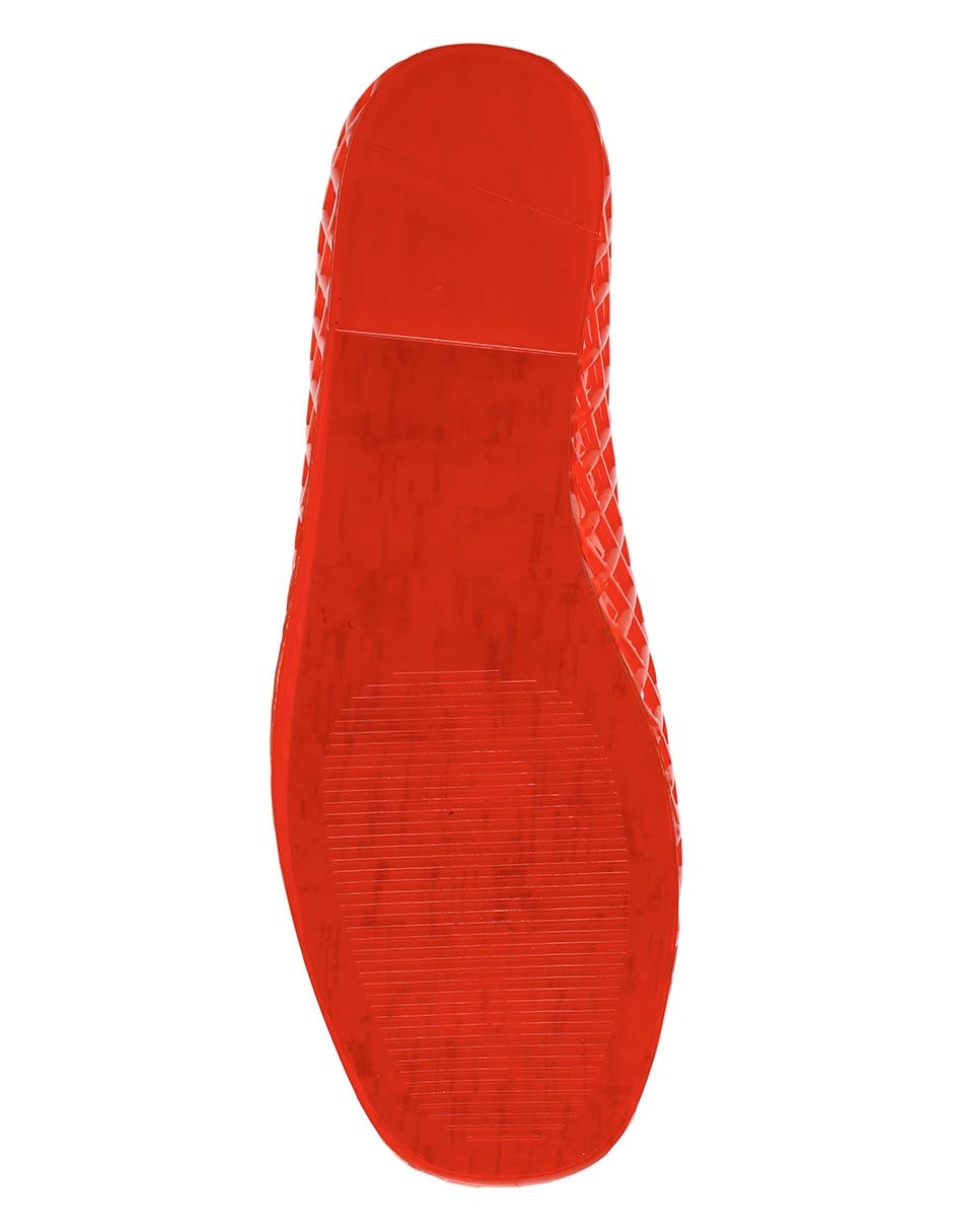 Balerina Spring para mujer 8
