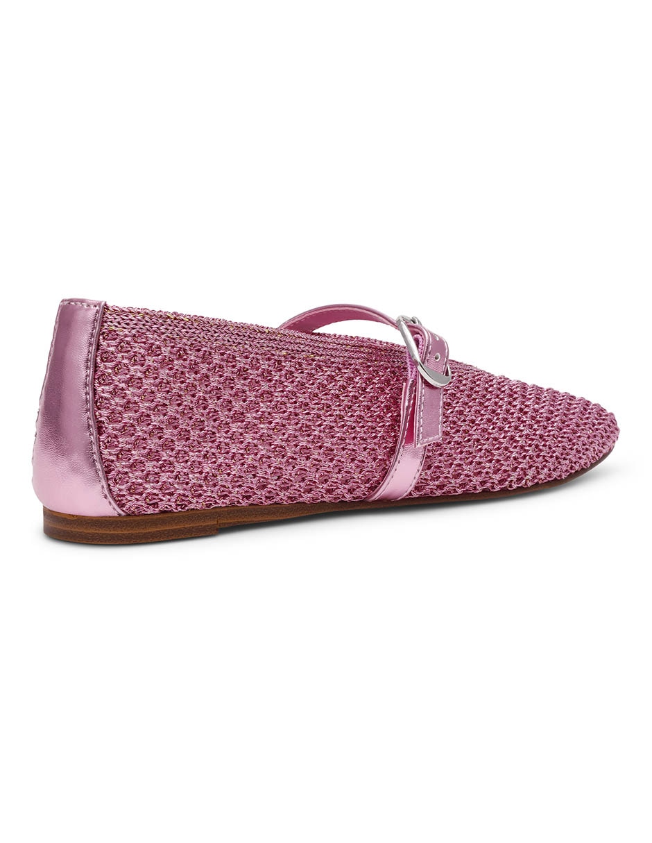 Balerina para mujer 2