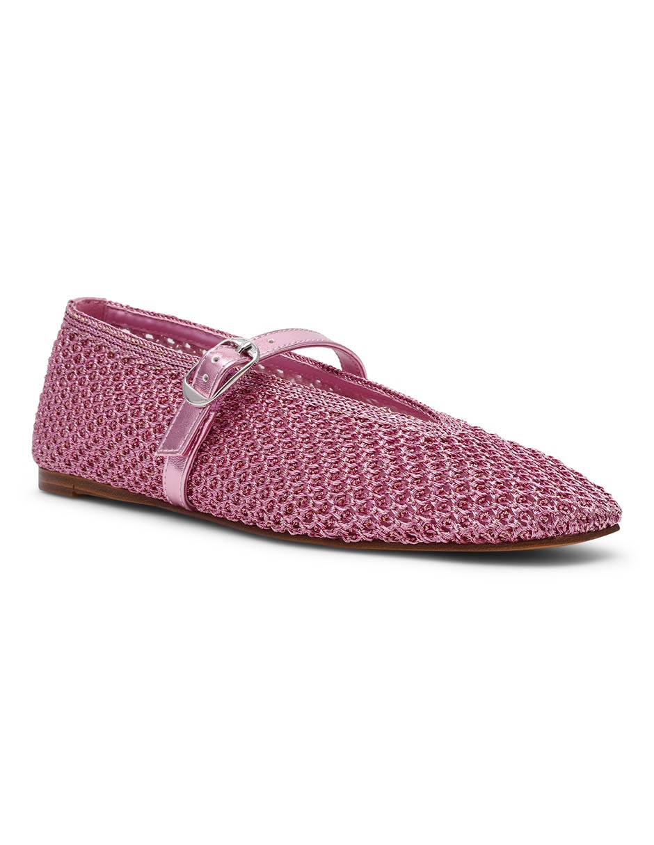 Balerina para mujer 3