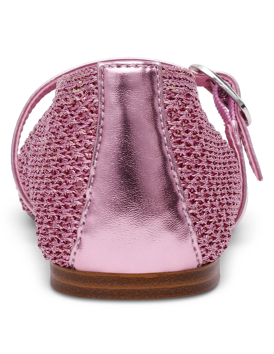 Balerina para mujer 7