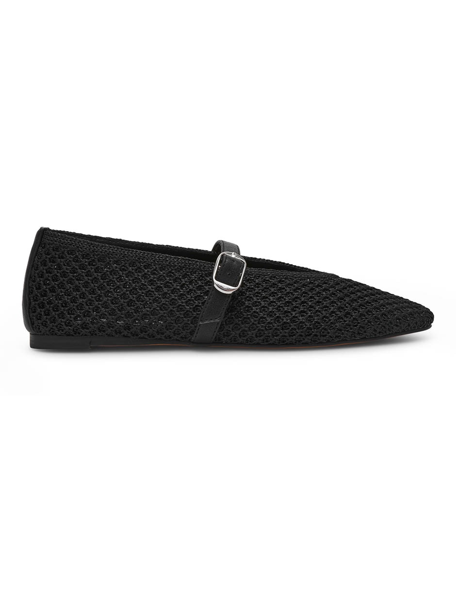 Balerina spring para mujer