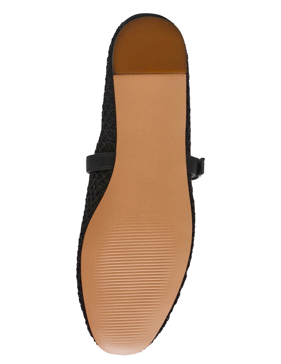 Balerina spring para mujer 2