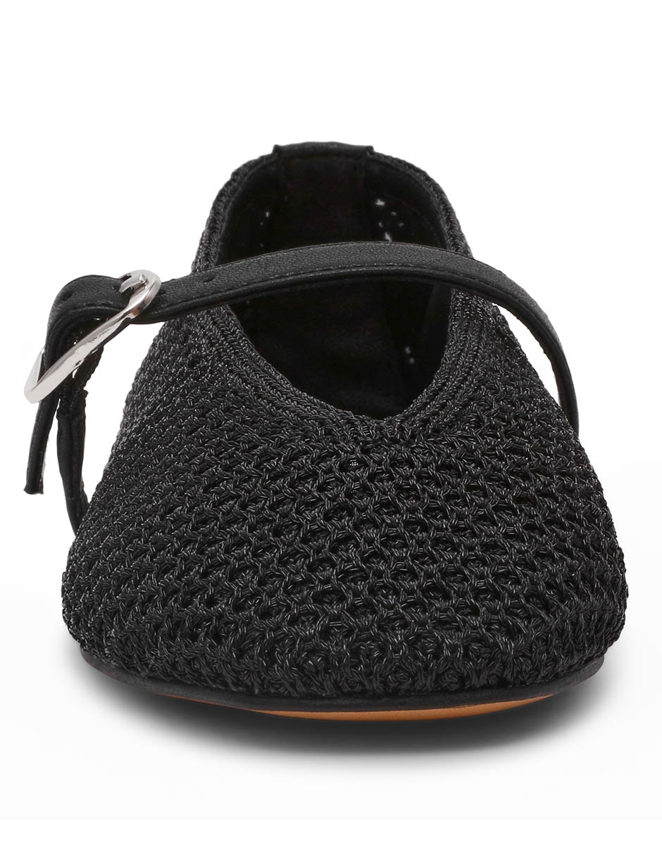 Balerina spring para mujer 3