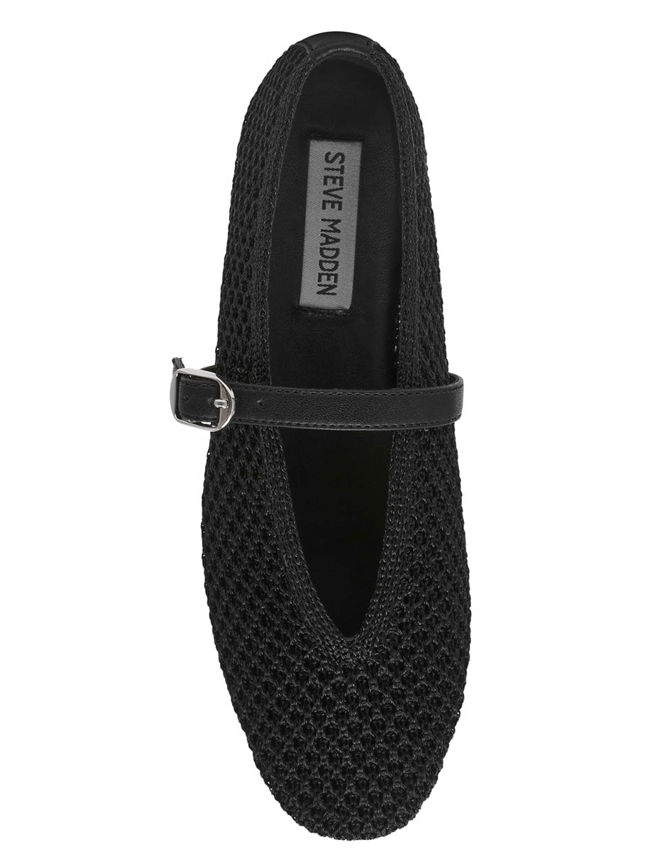 Balerina spring para mujer 4