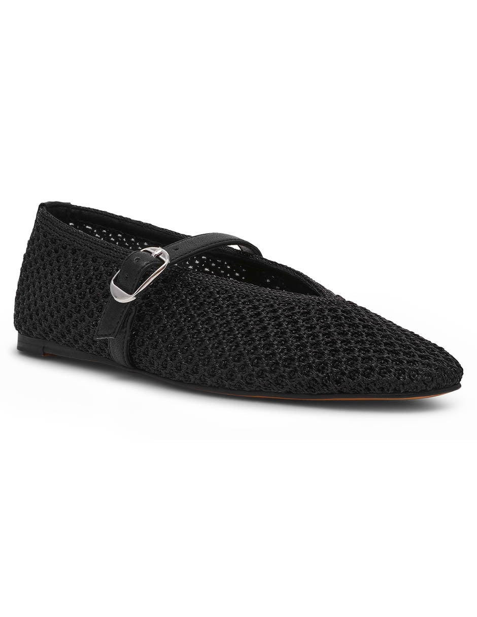 Balerina spring para mujer 5