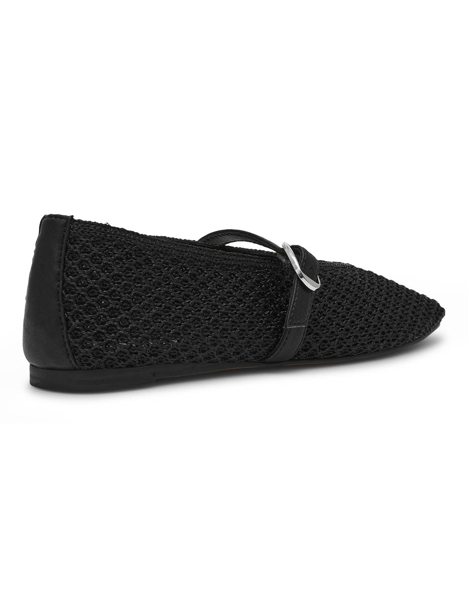 Balerina spring para mujer 6