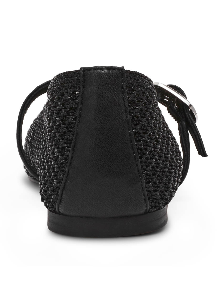 Balerina spring para mujer 7