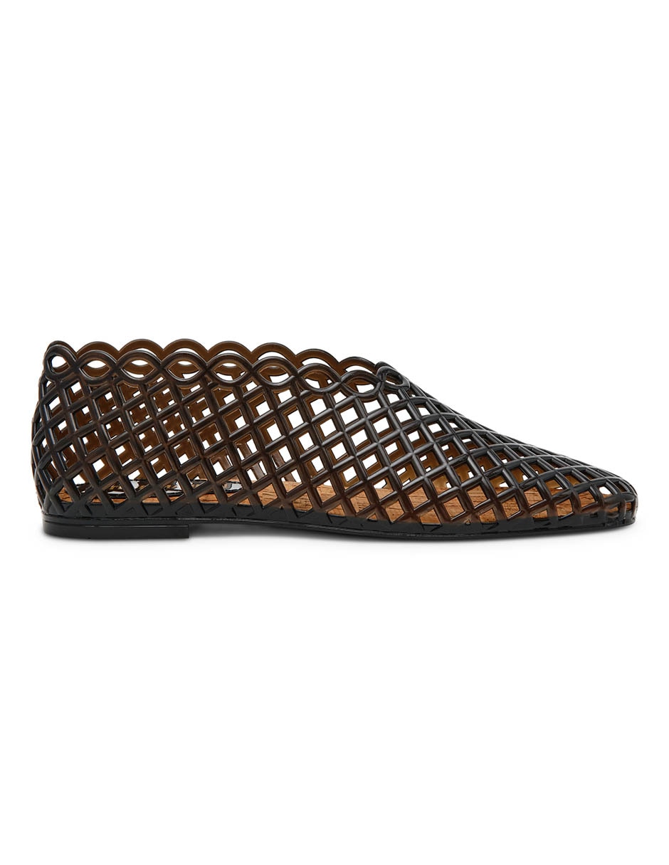 Balerina Spring para mujer