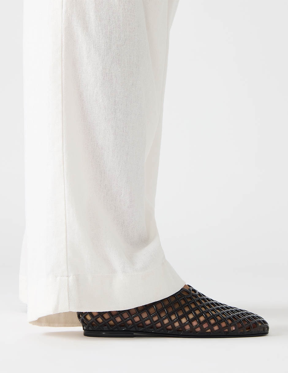 Balerina Spring para mujer 4
