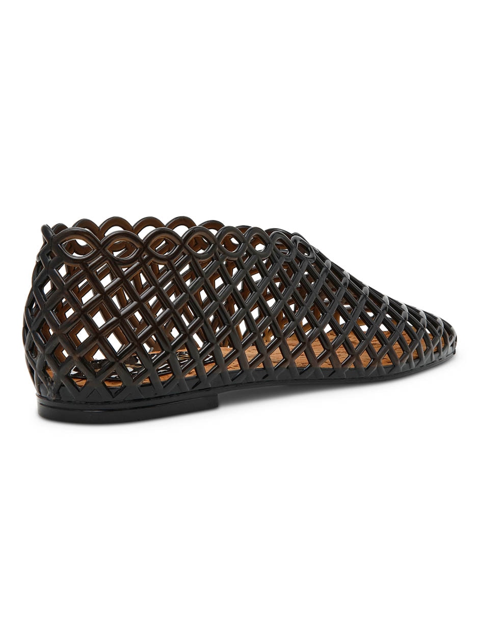 Balerina Spring para mujer 5