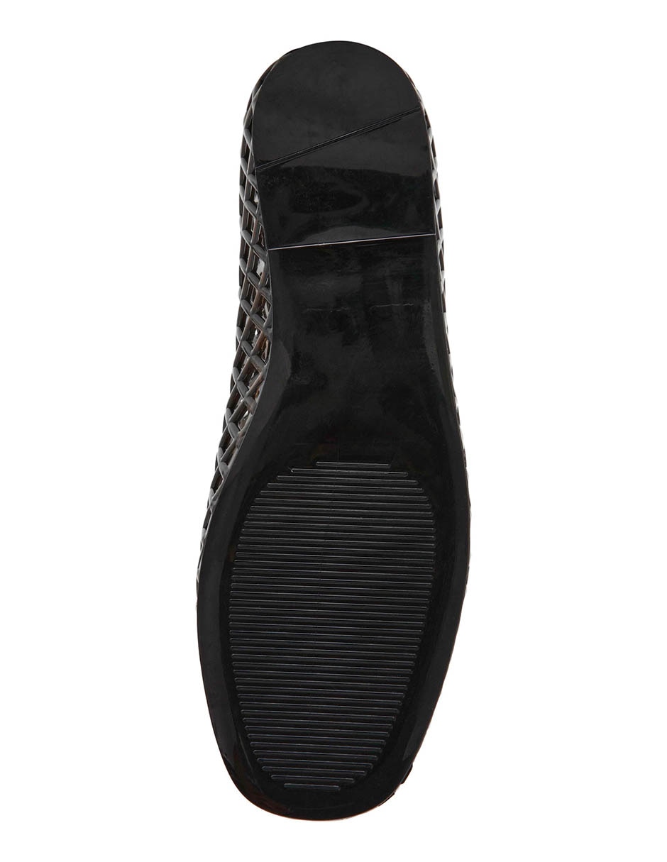 Balerina Spring para mujer 7