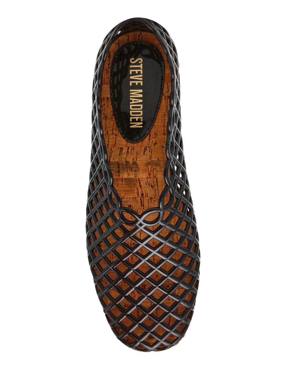 Balerina Spring para mujer 8