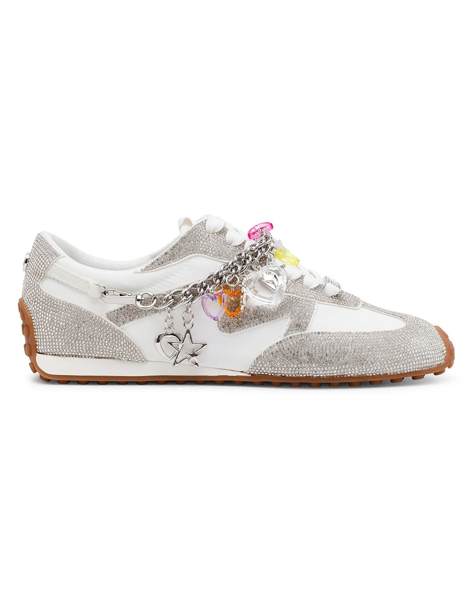 Tenis para mujer