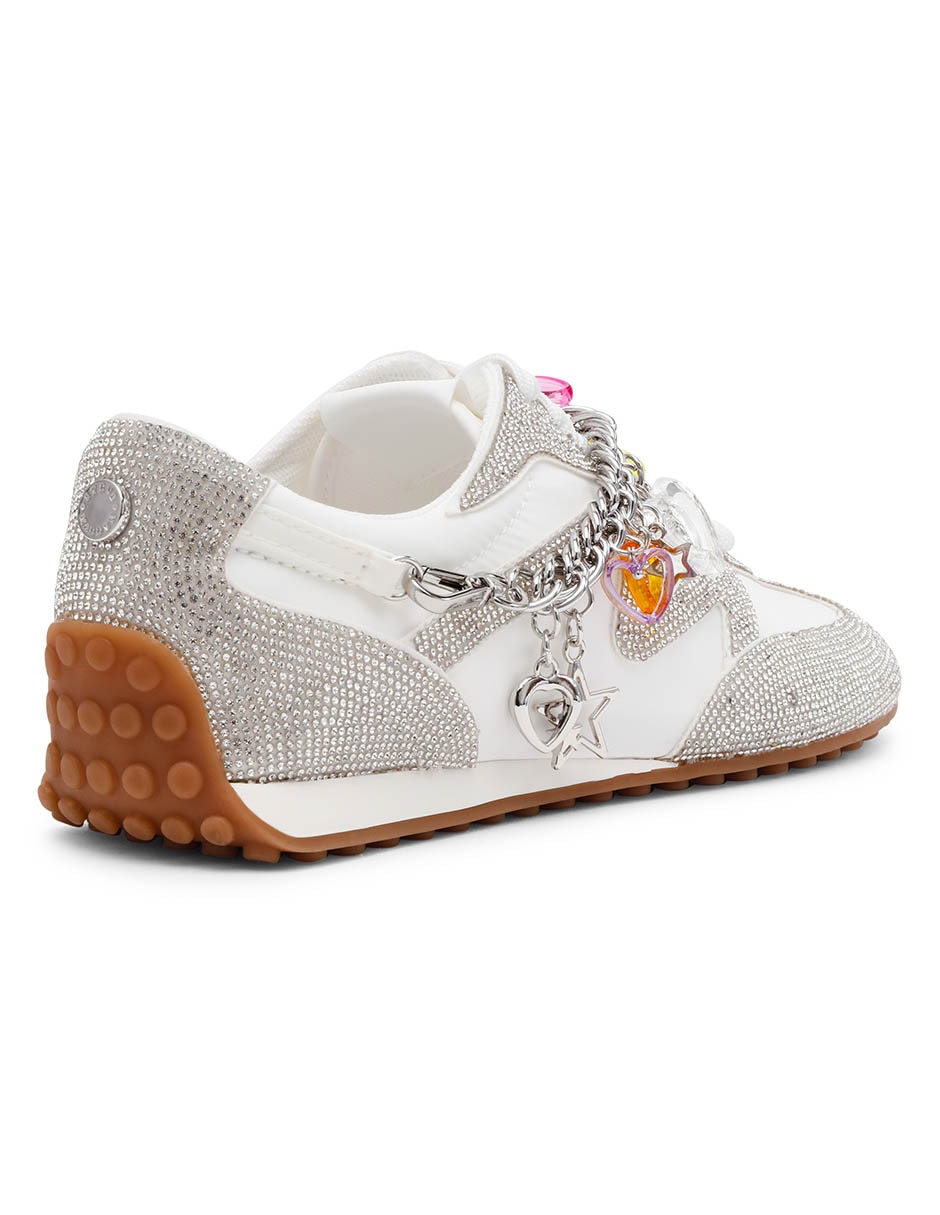 Tenis para mujer 2