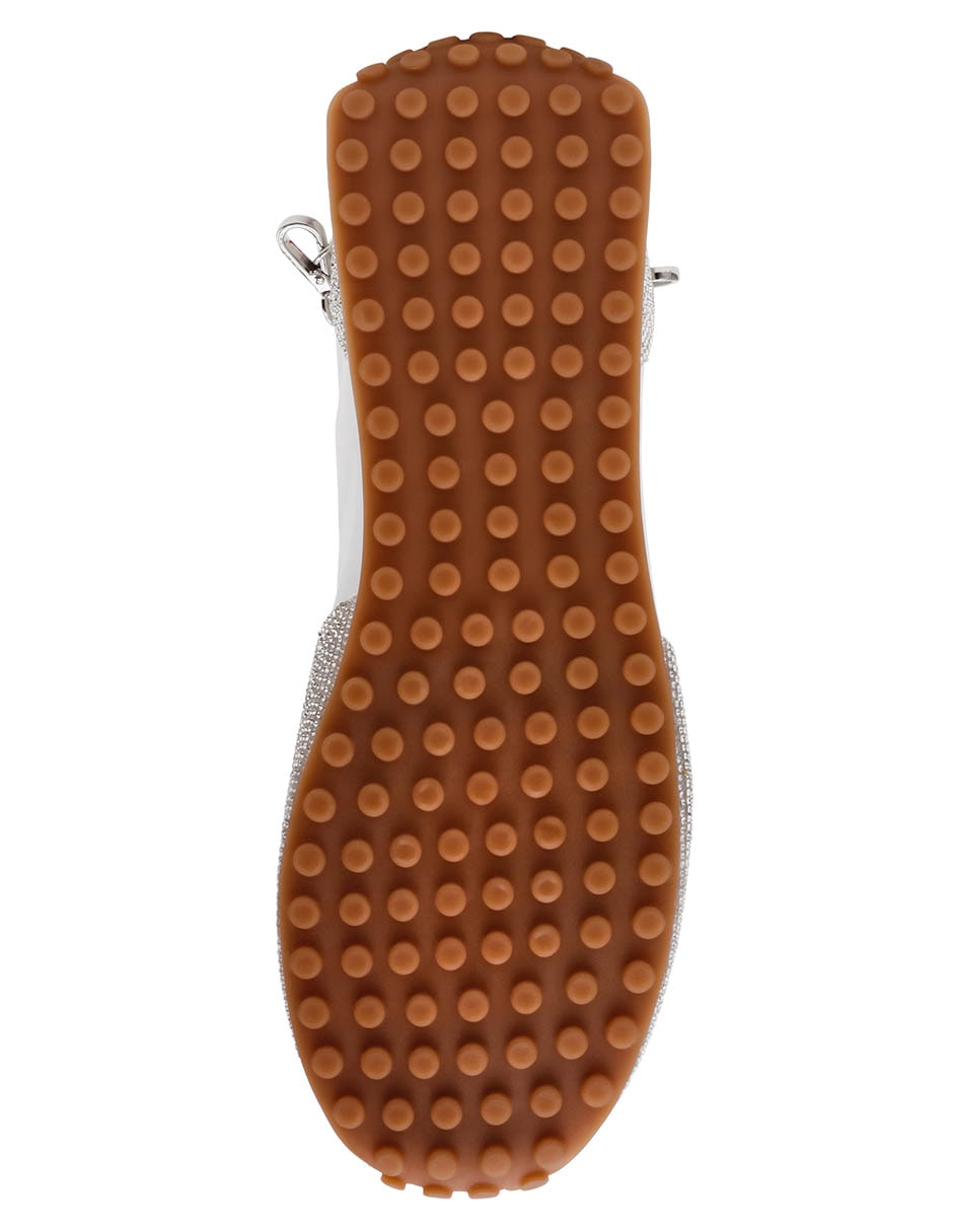 Tenis para mujer 3