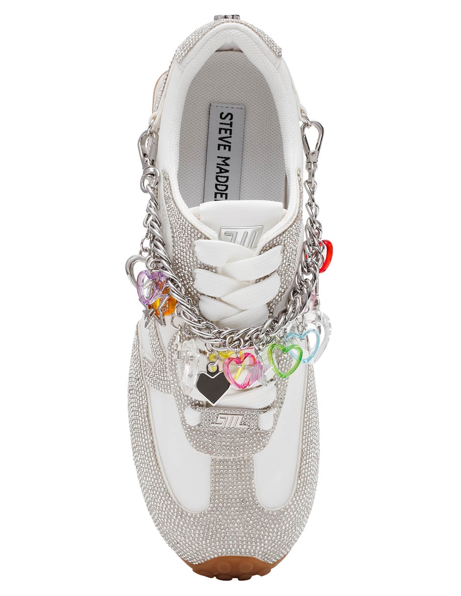 Tenis para mujer 4
