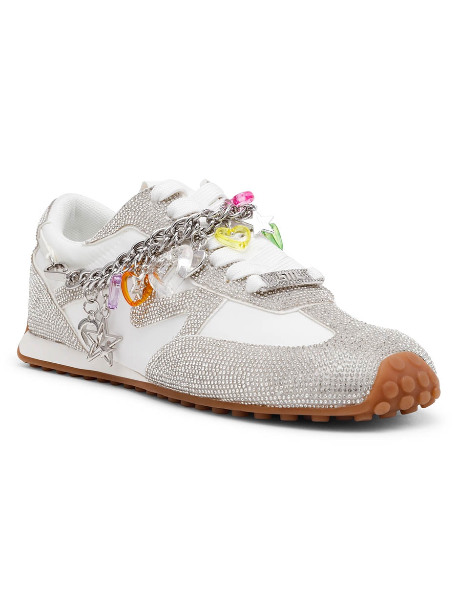 Tenis para mujer 5