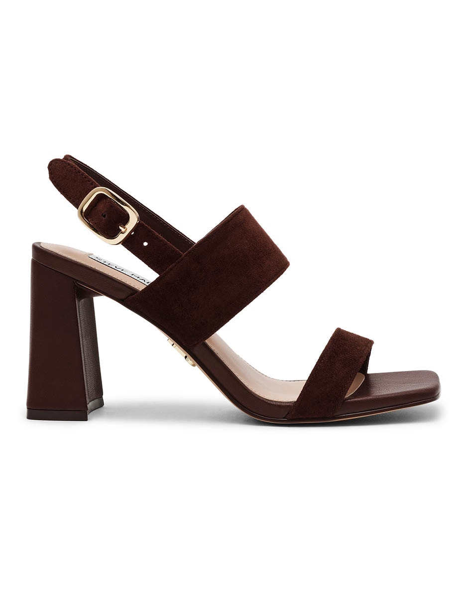 Sandalia Spring para mujer