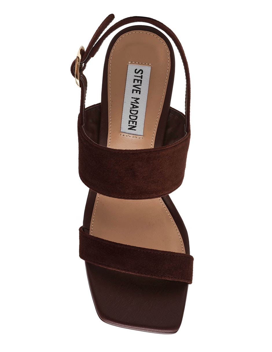 Sandalia Spring para mujer 5