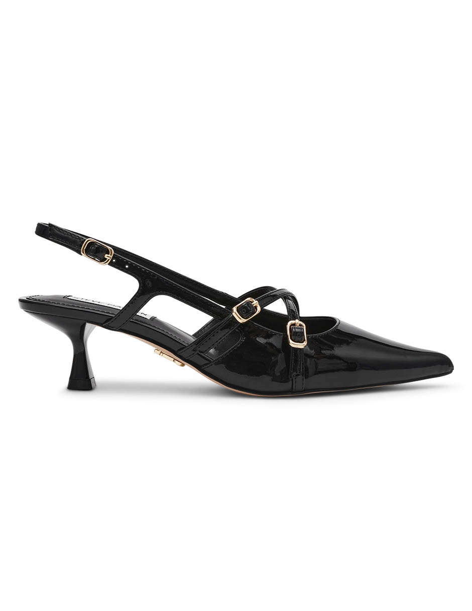 Zapatilla