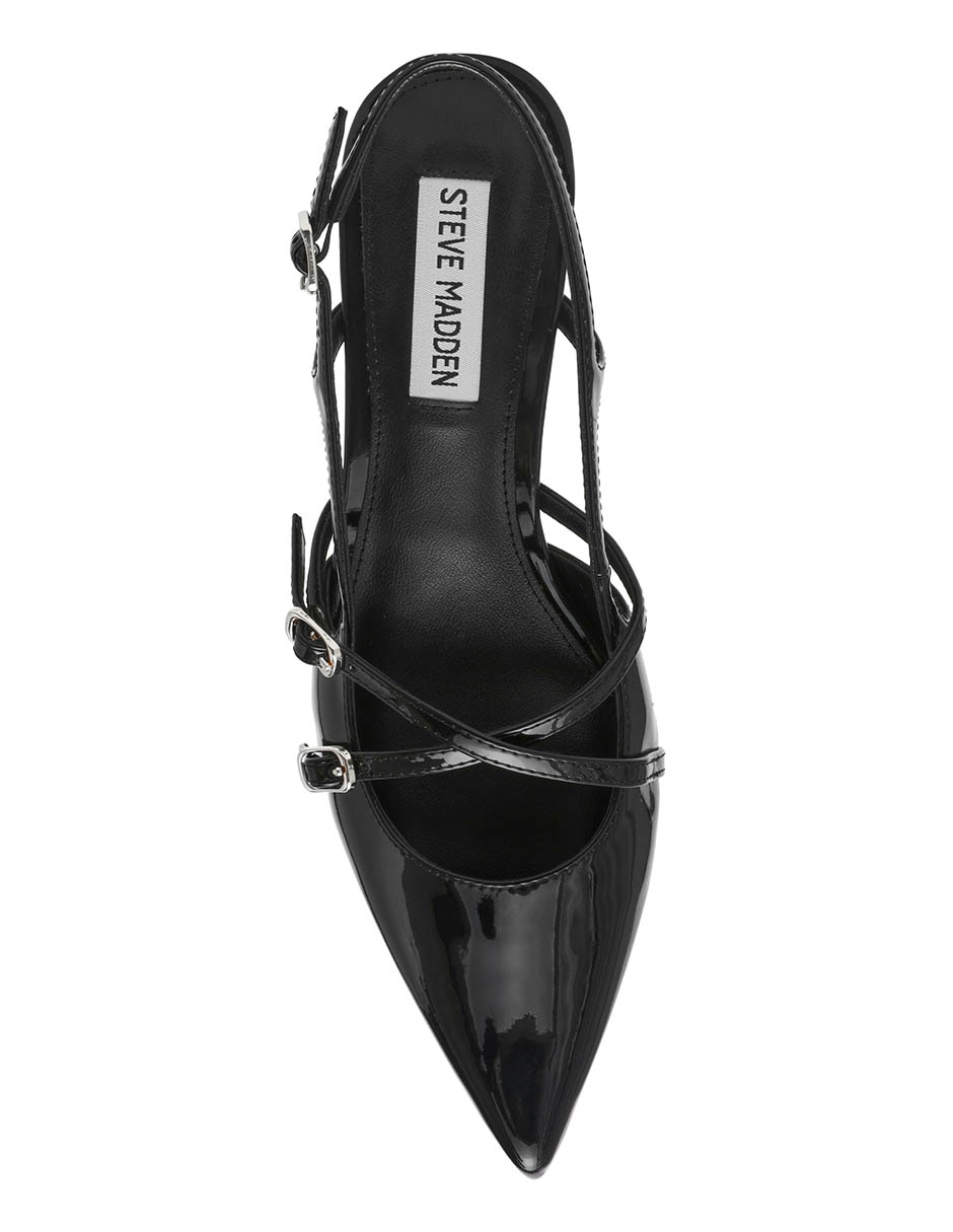 Zapatilla 2