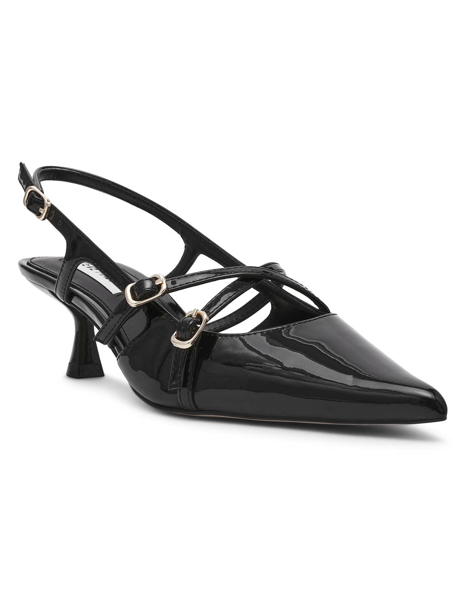 Zapatilla 3