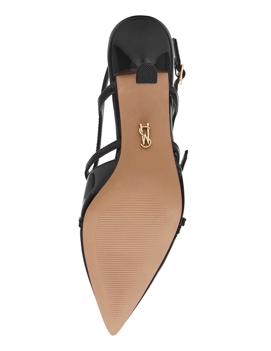 Zapatilla 7