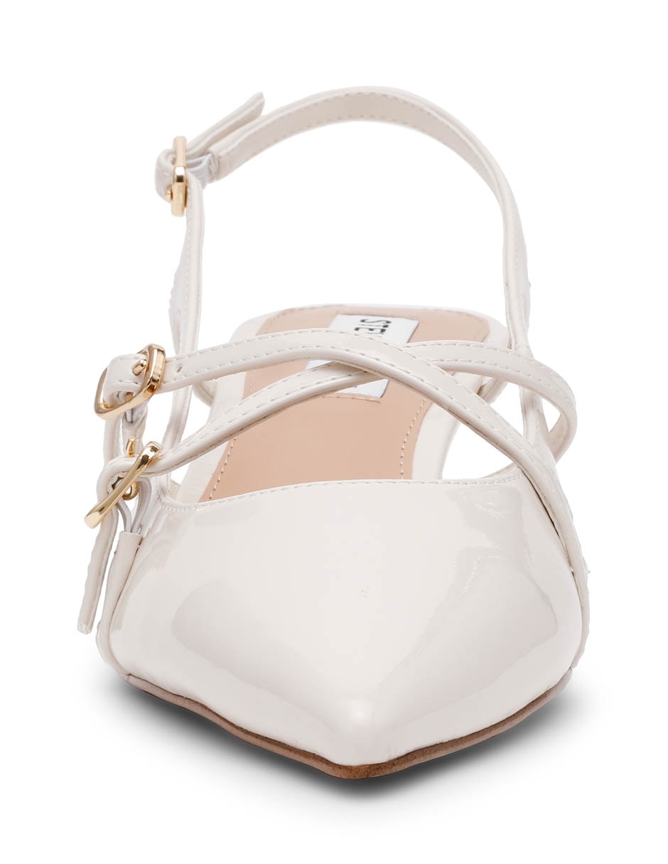 Zapatilla Spring 4